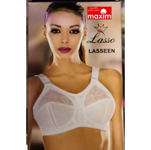لاسين LASSO