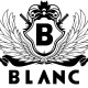 بلانك blanc
