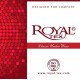 رويال تكس royaltex
