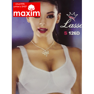 126D LASSO